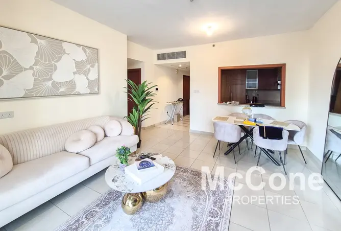 149084562 - Property Image 2