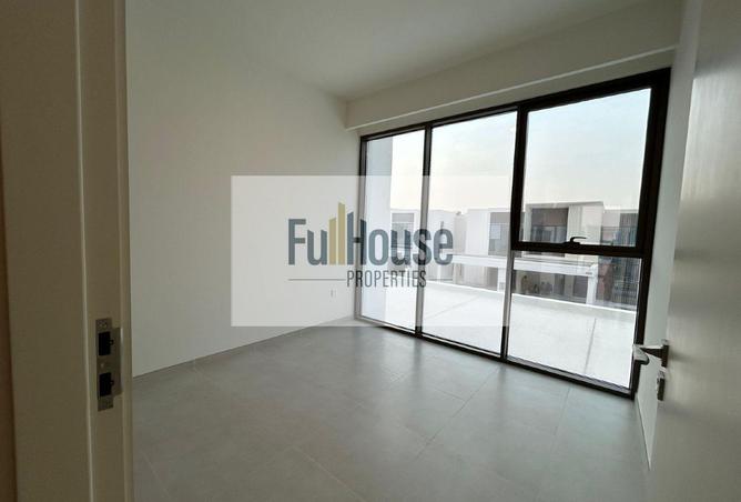 70269458 - Property Image 3