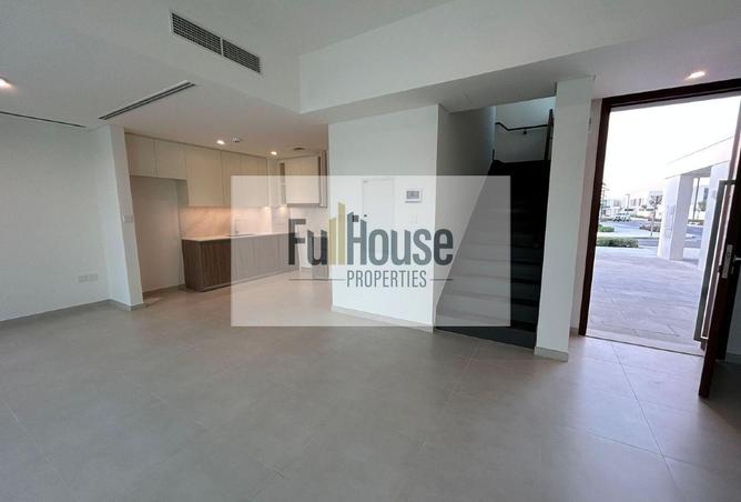 70269458 - Property Main Image