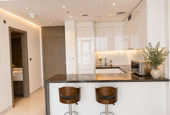 80277383 - Property Image 3