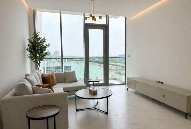 80277383 - Property Main Image