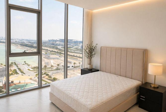 80277383 - Property Image 2