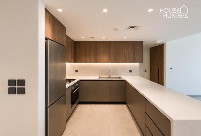 125654548 - Property Main Image