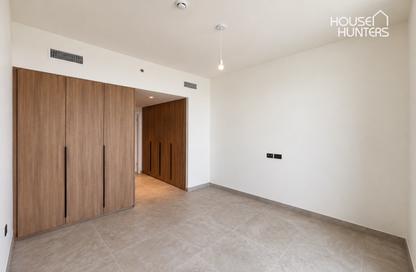 Apartment - 1 Bedroom - 2 Bathrooms for sale in FH Residency - District 3 - Jumeirah Village Triangle - Dubai