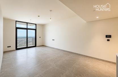 Apartment - 1 Bedroom - 2 Bathrooms for sale in FH Residency - District 3 - Jumeirah Village Triangle - Dubai