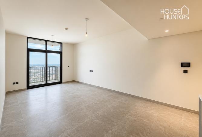 125654548 - Property Image 2