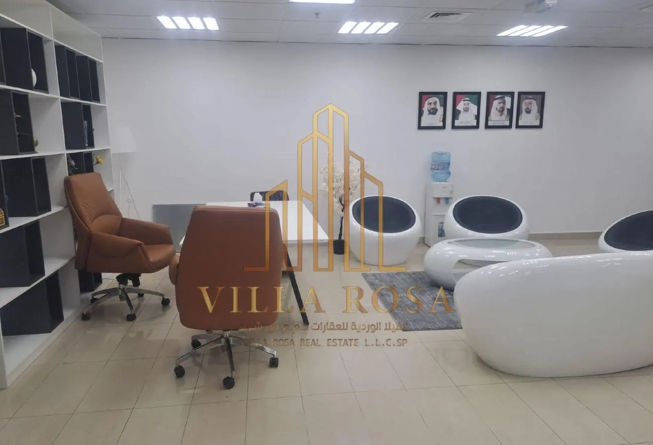 141012686 - Property Main Image