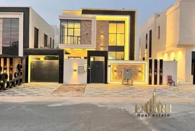 141898383 - الصورة الرئيسية للعقار