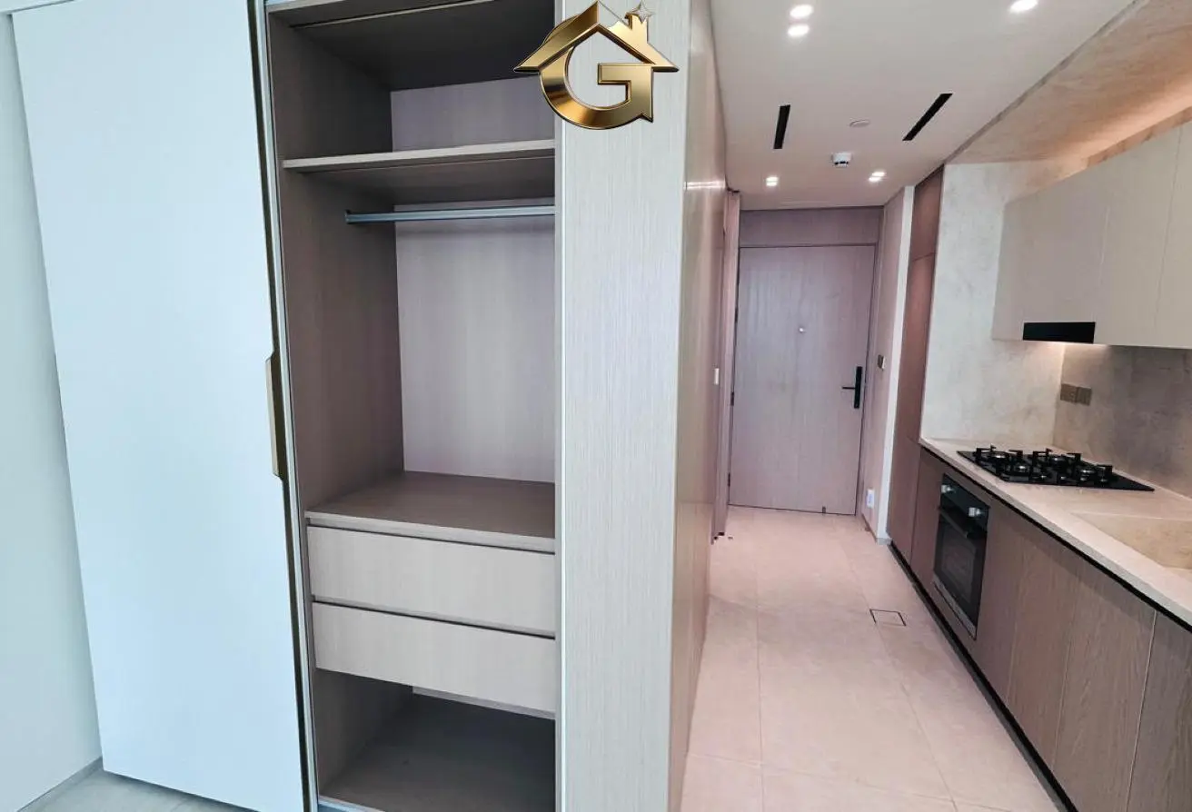 166080785 - Property Main Image