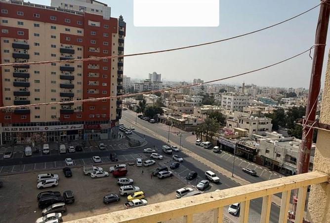 16250630 - Property Main Image