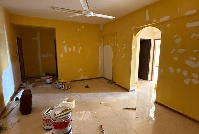 16250630 - Property Image 2