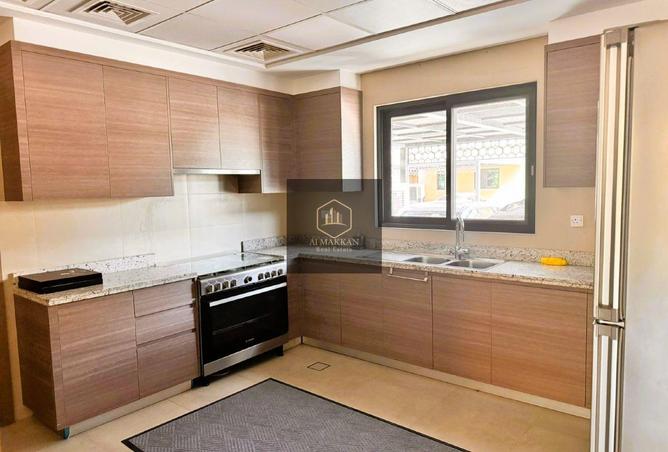 16258233 - صورة العقار 3