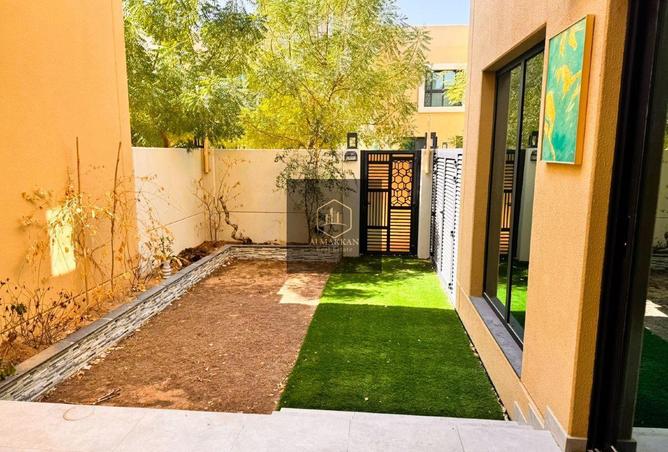 16258233 - الصورة الرئيسية للعقار