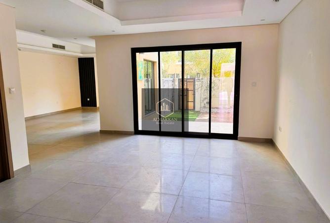 16258233 - صورة العقار 2