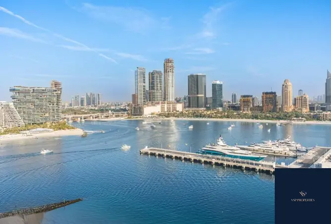 147773787 - صورة العقار 2