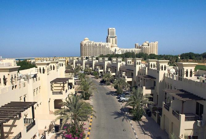 54569511 - صورة العقار 3