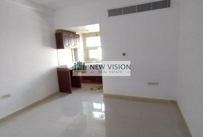 62858754 - Property Image 2