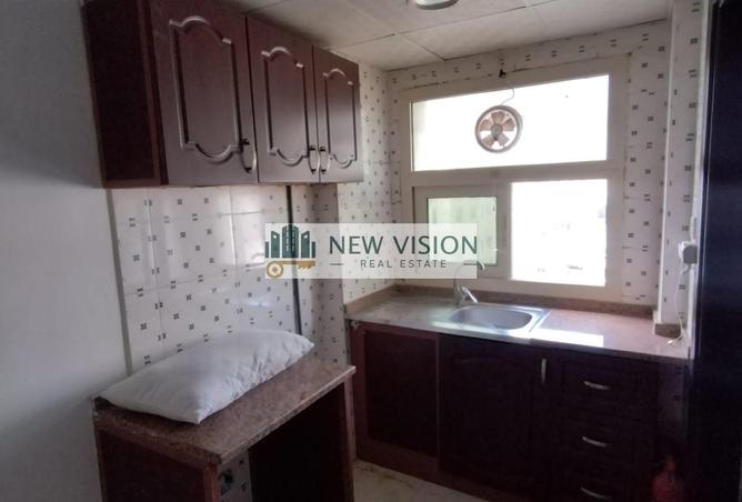 62858754 - Property Image 3