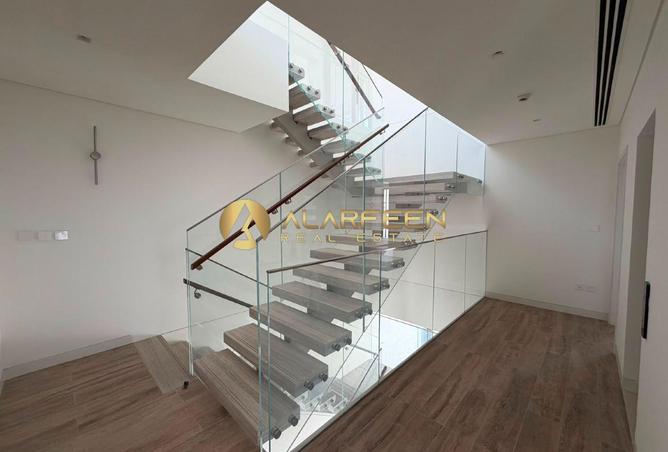 111406994 - Property Image 2