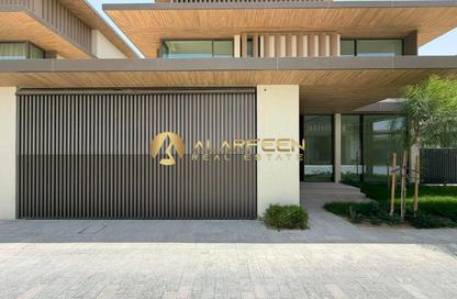 Villa - 3 Bedrooms - 4 Bathrooms for rent in Nad Al Sheba Gardens 2 - Nad Al Sheba Gardens - Nad Al Sheba 1 - Nad Al Sheba - Dubai Villa - 3 Bedrooms - 4 Bathrooms for rent in Nad Al Sheba Gardens 2 - Nad Al Sheba Gardens - Nad Al Sheba 1 - Nad Al Sheba - Dubai