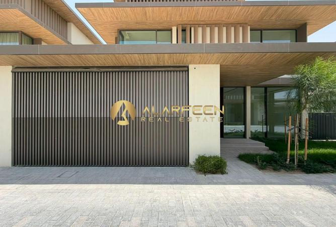 111406994 - Property Main Image