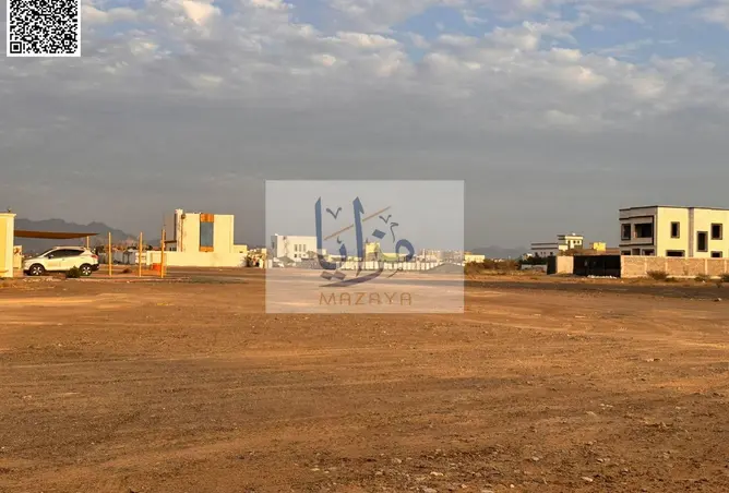 128813293 - Property Image 3