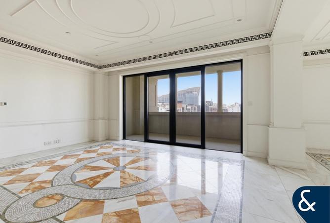 63260320 - Property Image 3