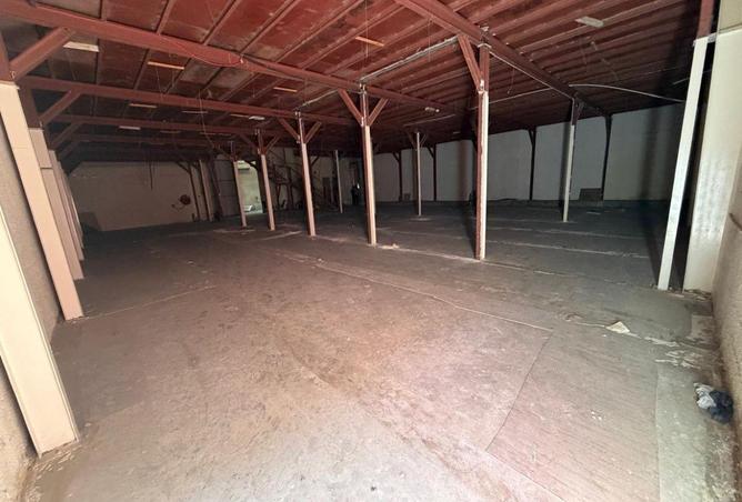 84901396 - Property Image 3