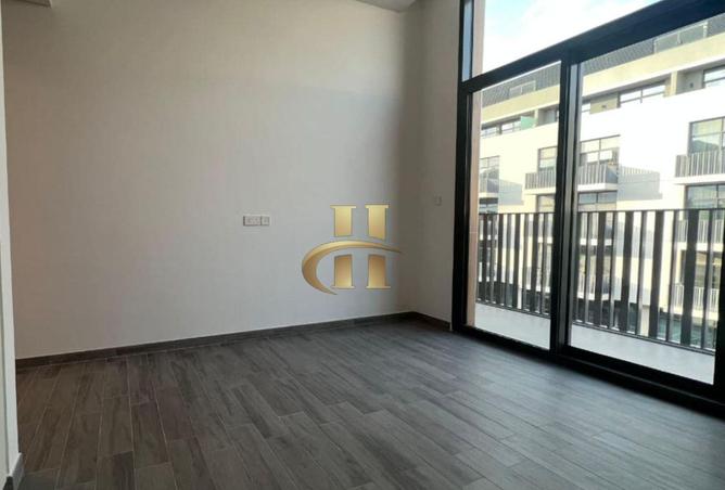 15990319 - صورة العقار 3