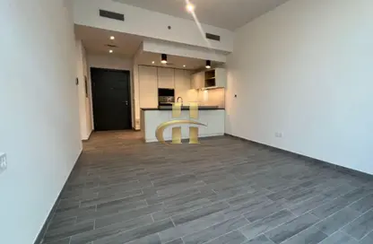 Apartment - 1 Bedroom - 2 Bathrooms for rent in Belgravia Square - Jumeirah Village Circle - Dubai