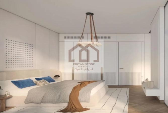 102832927 - Property Image 2