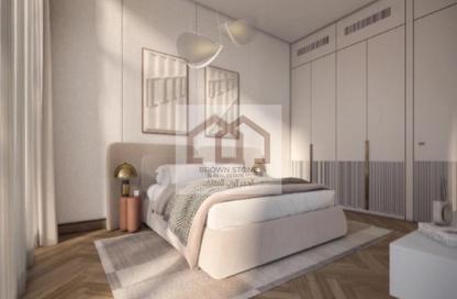 Apartment - 2 Bedrooms - 3 Bathrooms for sale in Elm at Park Five A - Elm at Park Five - Park Five by Deyaar - Dubai Production City (IMPZ) - Dubai Apartment - 2 Bedrooms - 3 Bathrooms for sale in Elm at Park Five A - Elm at Park Five - Park Five by Deyaar - Dubai Production City (IMPZ) - Dubai