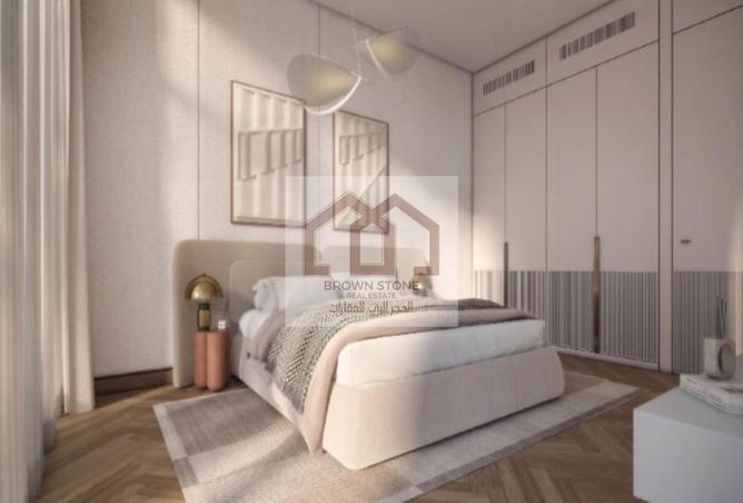 102832927 - Property Image 3