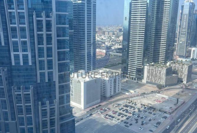 16192295 - صورة العقار 3