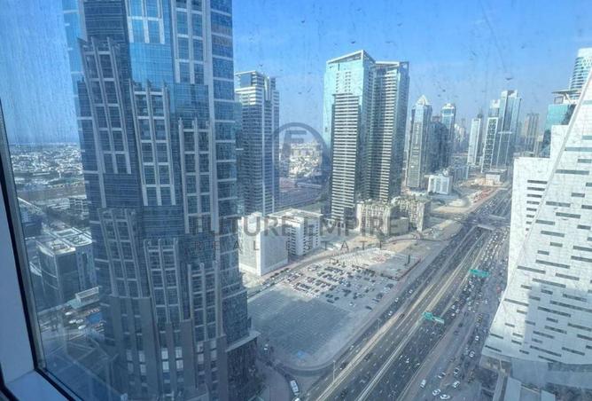 16192295 - صورة العقار 2