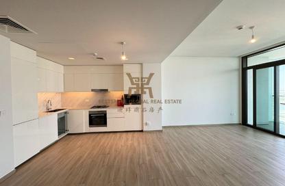 Apartment - 2 - 2 for rent in Palace Residences - Dubai Creek Harbour (The Lagoons) - Dubai