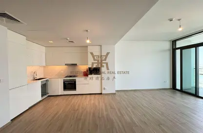 Apartment - 2 Bedrooms - 2 Bathrooms for rent in Palace Residences - Dubai Creek Harbour (The Lagoons) - Dubai Apartment - 2 Bedrooms - 2 Bathrooms for rent in Palace Residences - Dubai Creek Harbour (The Lagoons) - Dubai