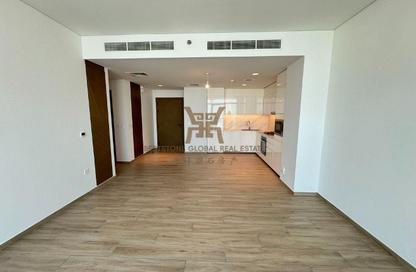 Apartment - 2 - 2 for rent in Palace Residences - Dubai Creek Harbour (The Lagoons) - Dubai
