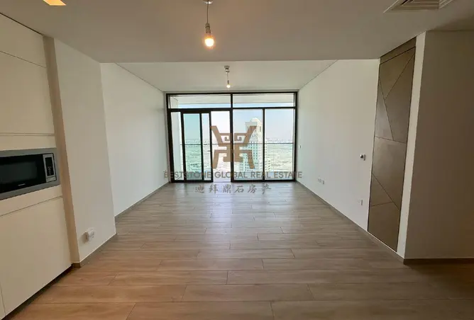 156004205 - Property Image 3