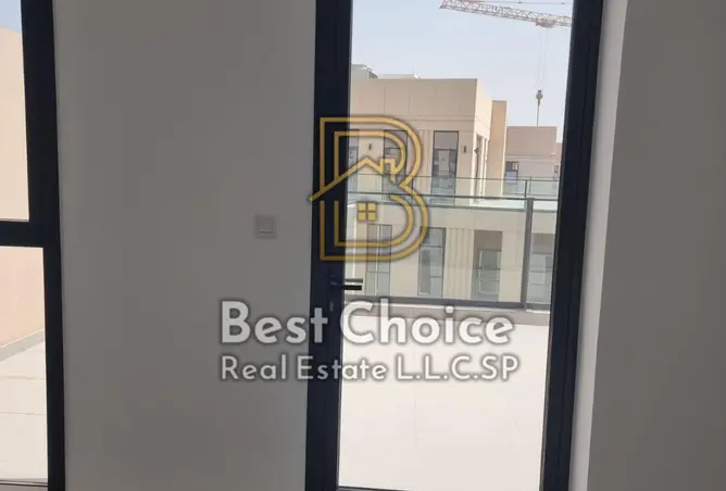 154609959 - Property Image 3