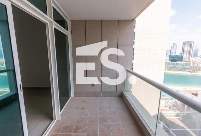 63645810 - صورة العقار 2