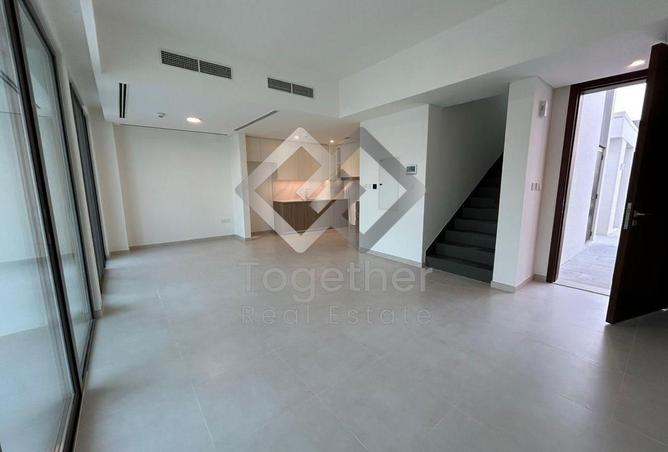 64417417 - Property Image 3