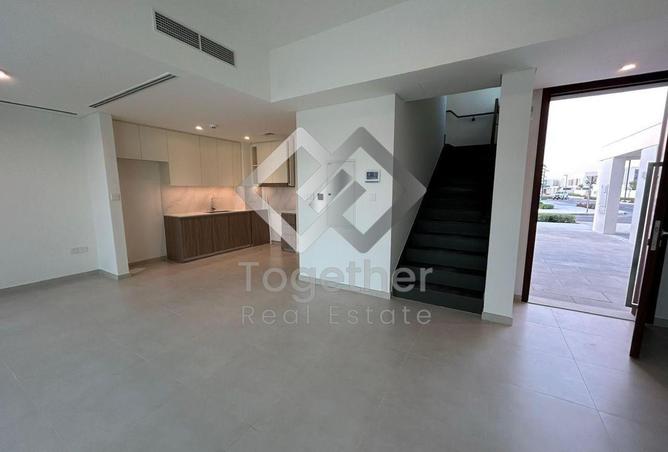 64417417 - Property Image 2