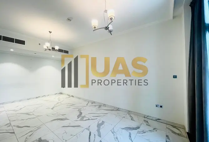 145545451 - Property Image 3