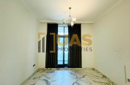Apartment - 2 - 3 for rent in ART XIV - Business Bay - Dubai
