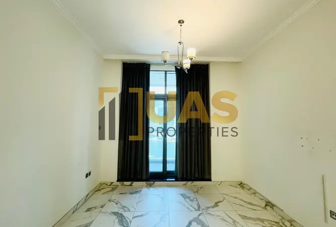 145545451 - Property Image 2