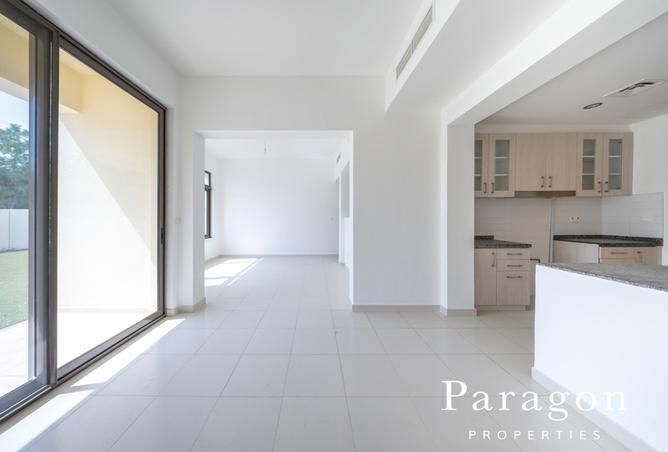 142355542 - Property Image 2