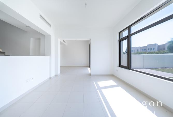 142355542 - Property Image 3