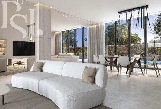 16287097 - Property Image 2