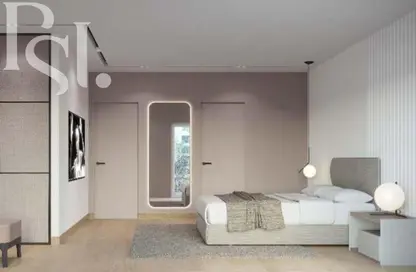 Townhouse - 4 Bedrooms - 5 Bathrooms for sale in Hayyan - Sharjah